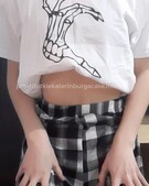 Анкета проститутки Римма - метро Беговой, возраст - 19