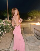 Анкета проститутки Милослава - метро Тимирязевский, возраст - 19