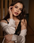 Анкета проститутки Роза - метро Дмитровский, возраст - 19