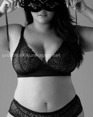 Анкета проститутки Мелисса - метро Донской, возраст - 20