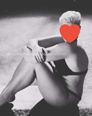 Анкета проститутки Мирослава - метро Крылатское, возраст - 20