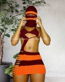 Анкета проститутки Нелли - метро Беговой, возраст - 20