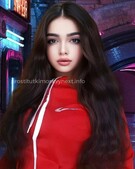 Анкета проститутки Зита - метро Мещанский, возраст - 20