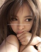 Анкета проститутки Надя - метро Текстильщики, возраст - 20