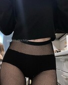 Анкета проститутки Ленусик - метро Северное Медведково, возраст - 20