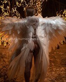 Анкета проститутки Эвелина - метро Таганский, возраст - 21