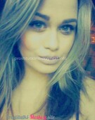 Анкета проститутки Таисия - метро Свиблово, возраст - 21