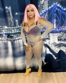 Анкета проститутки Рената - метро Мещанский, возраст - 21