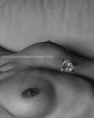 Анкета проститутки Юлия - метро Строгино, возраст - 21