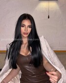 Анкета проститутки Кира - метро Даниловский, возраст - 21