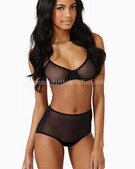 Анкета проститутки Алиса - метро Орехово-Борисово Южное, возраст - 21