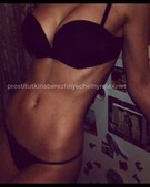 Анкета проститутки Элина - метро Коломенское, возраст - 21