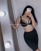 Анкета проститутки Алла - метро Строгино, возраст - 21