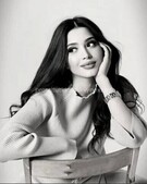 Анкета проститутки Эвелина - метро Тверской, возраст - 21