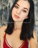 Анкета проститутки Ника - метро Ломоносовский, возраст - 22