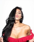 Анкета проститутки Яна - метро Отрадное, возраст - 22