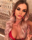 Анкета проститутки Ася - метро Южное Бутово, возраст - 22