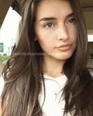 Анкета проститутки Дарья - метро Гагаринский, возраст - 22