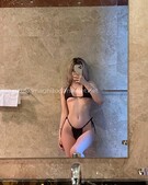 Анкета проститутки Марта - метро Пресненский, возраст - 22