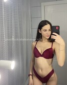 Анкета проститутки Софа - метро Даниловский, возраст - 22