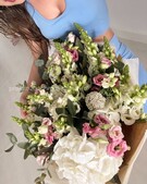 Анкета проститутки Маргарита - метро Строгино, возраст - 22