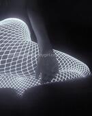 Анкета проститутки Ольга - метро Хорошевский, возраст - 22