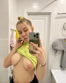 Анкета проститутки Марта - метро Ясенево, возраст - 22