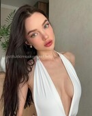 Анкета проститутки Лизочка - метро Таганский, возраст - 22