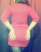 Анкета проститутки Катенька - метро Красносельский, возраст - 22