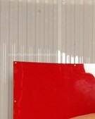 Анкета проститутки Маргарита - метро Таганский, возраст - 22