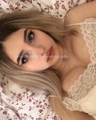 Анкета проститутки Мирослава - метро Ярославский, возраст - 22