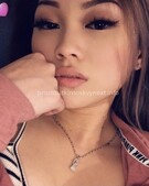 Анкета проститутки Елена - метро Ясенево, возраст - 22