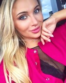 Анкета проститутки Марго - метро Ясенево, возраст - 22