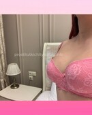 Анкета проститутки Инна - метро Таганский, возраст - 22