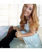 Анкета проститутки Рената - метро Таганский, возраст - 22