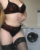 Анкета проститутки Мирослава - метро Чертаново Южное, возраст - 23