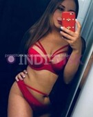 Анкета проститутки Вероника - метро Ясенево, возраст - 23