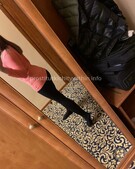 Анкета проститутки Зина - метро Саларьево, возраст - 23