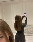 Анкета проститутки Лера - метро Текстильщики, возраст - 23