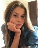 Анкета проститутки Лариса - метро Северное Медведково, возраст - 23