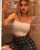 Анкета проститутки Лариса - метро Тимирязевский, возраст - 23