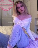 Анкета проститутки Кристина - метро Тимирязевский, возраст - 23