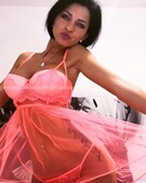 Анкета проститутки Светлана - метро Крылатское, возраст - 23