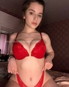 Анкета проститутки Мария - метро Нижегородский, возраст - 23