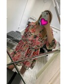 Анкета проститутки Ульяна - метро Алексеевский, возраст - 23