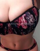 Анкета проститутки Софа - метро Тверской, возраст - 23