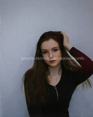 Анкета проститутки Леночка - метро Хорошевский, возраст - 23