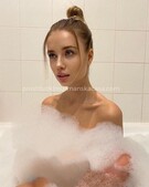 Анкета проститутки Ярослава - метро Преображенское, возраст - 23