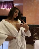 Анкета проститутки Мирослава - метро Ломоносовский, возраст - 23