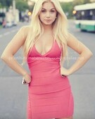 Анкета проститутки Таня - метро Даниловский, возраст - 23